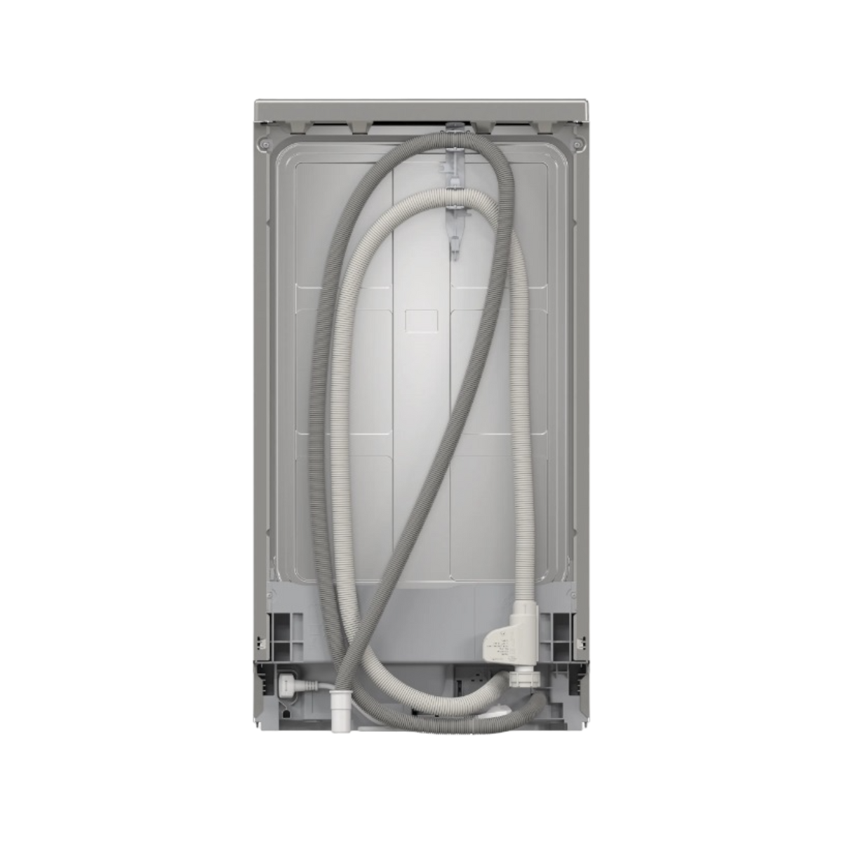 Zmywarka wolnostojąca Bosch SPS4HMI10E 45cm.