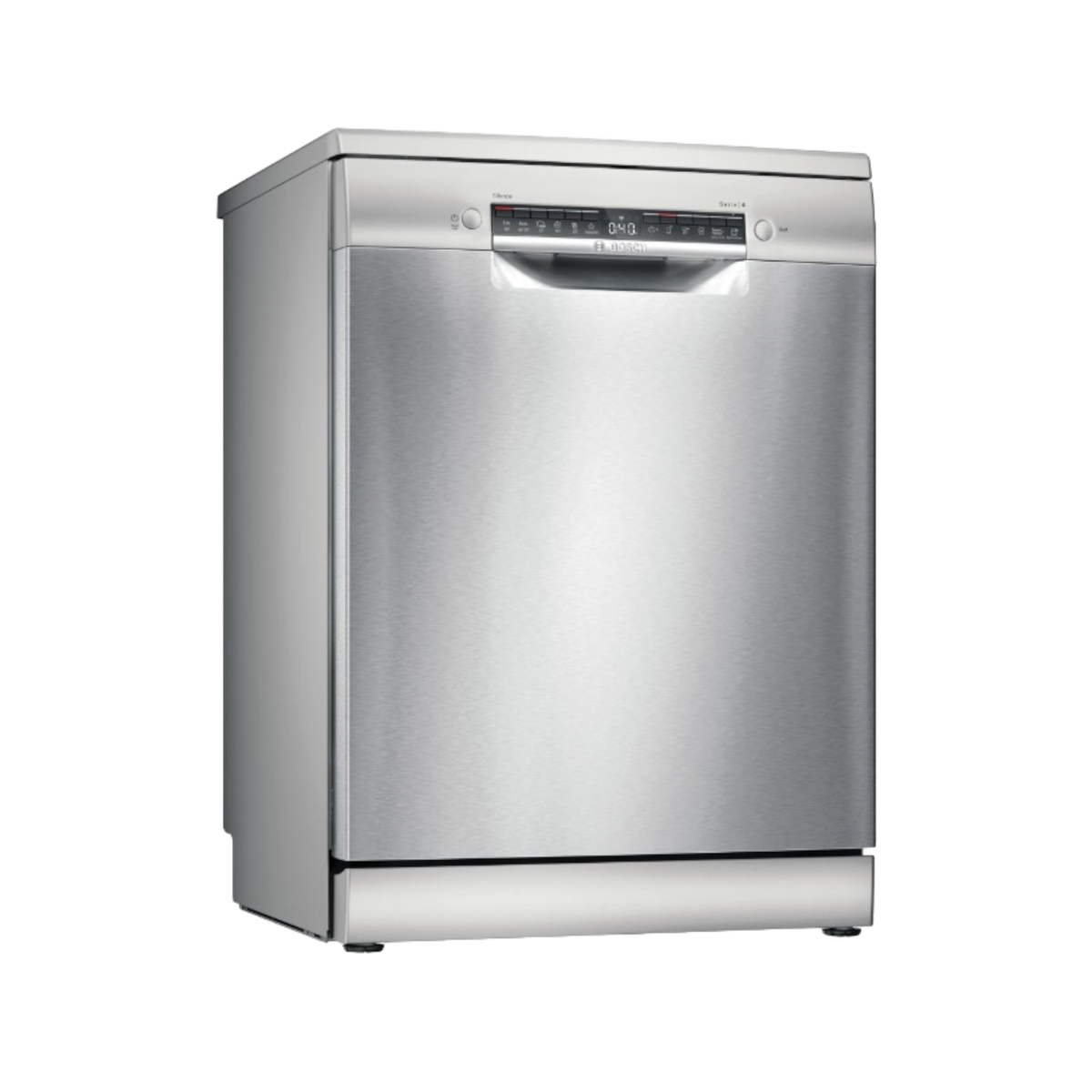 Zmywarka wolnostojąca Bosch SMS4HMI07E 60cm.
