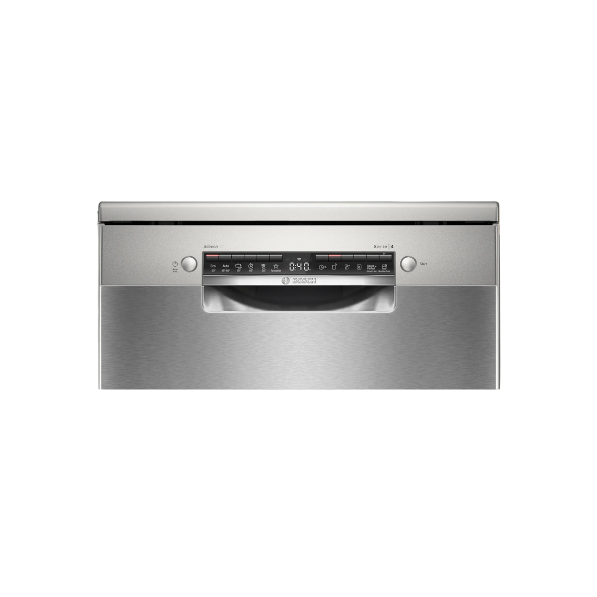 Zmywarka wolnostojąca Bosch SMS4HMI07E 60cm.