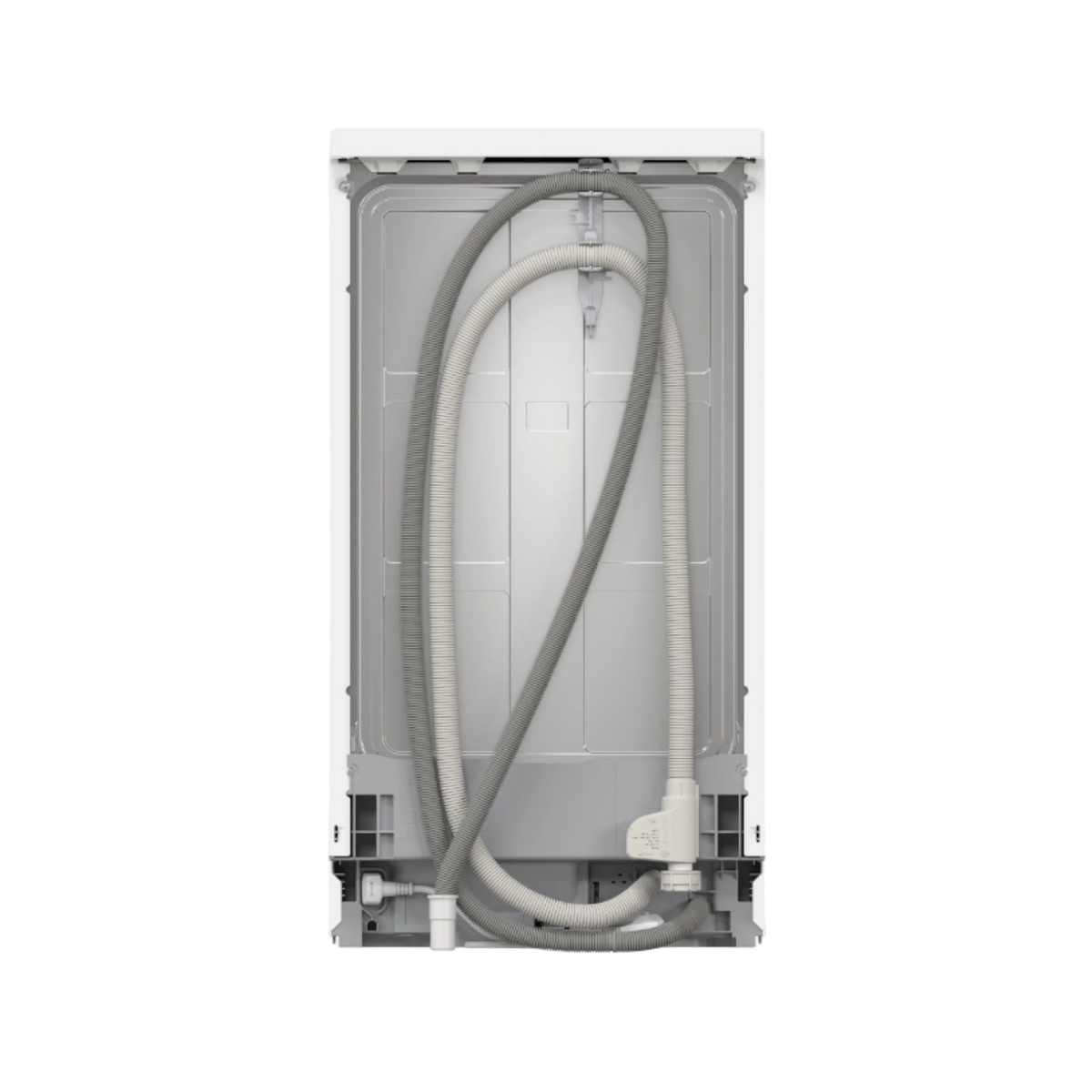 Zmywarka wolnostojąca Bosch SPS2HKW58E 45cm.