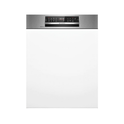 Zmywarka do zabudowy Bosch SMI6ECS93E 60cm.