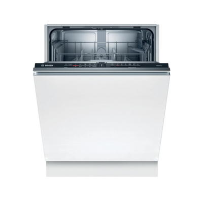 Zmywarka do zabudowy Bosch SMV2ITX16E 60cm.