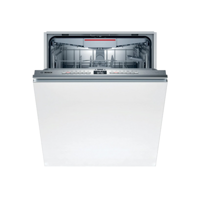 Zmywarka do zabudowy Bosch SMV4HVX31E 60cm.