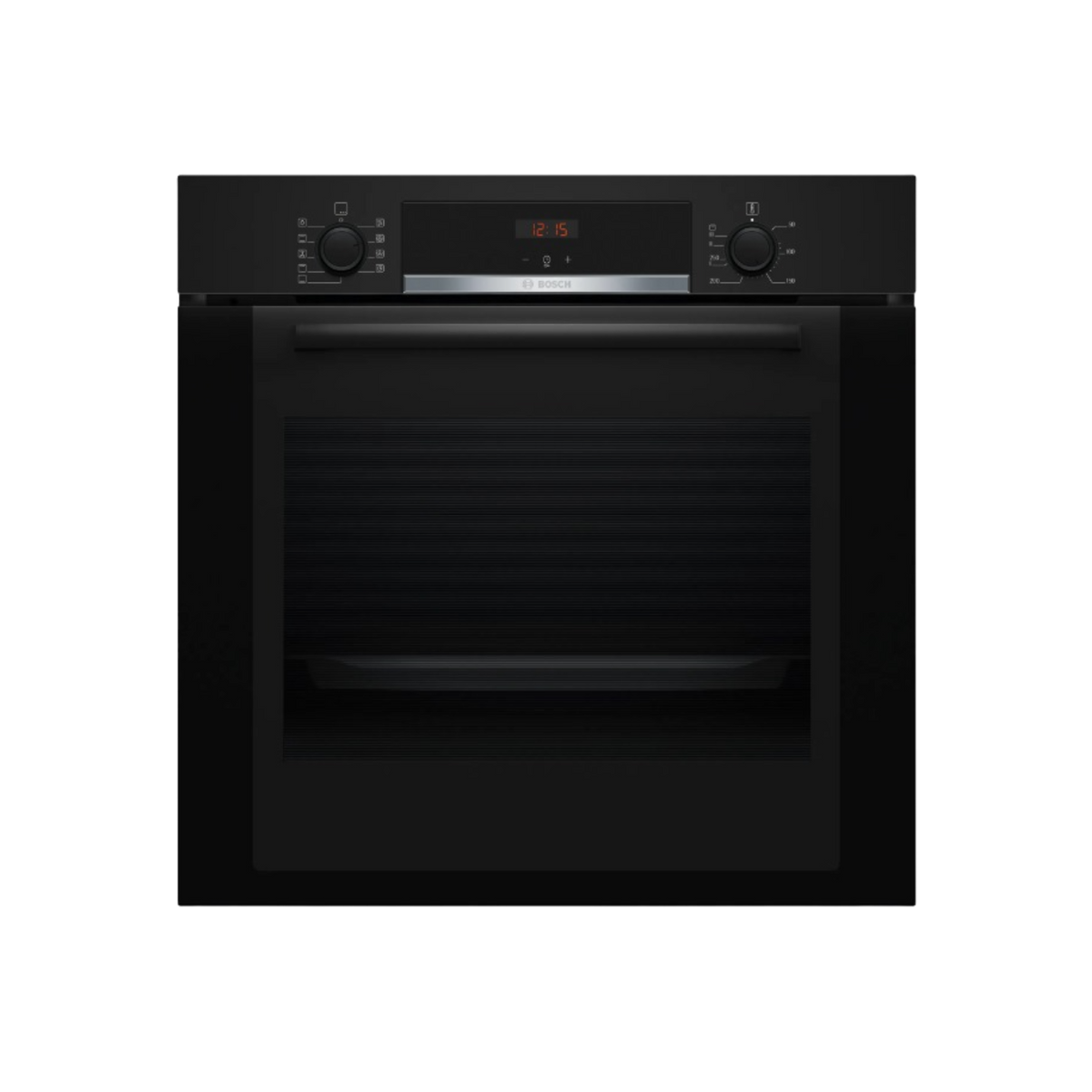 Piekarnik do zabudowy Bosch HBA3340B0.