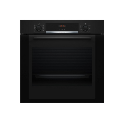 Piekarnik do zabudowy Bosch HBA3340B0.