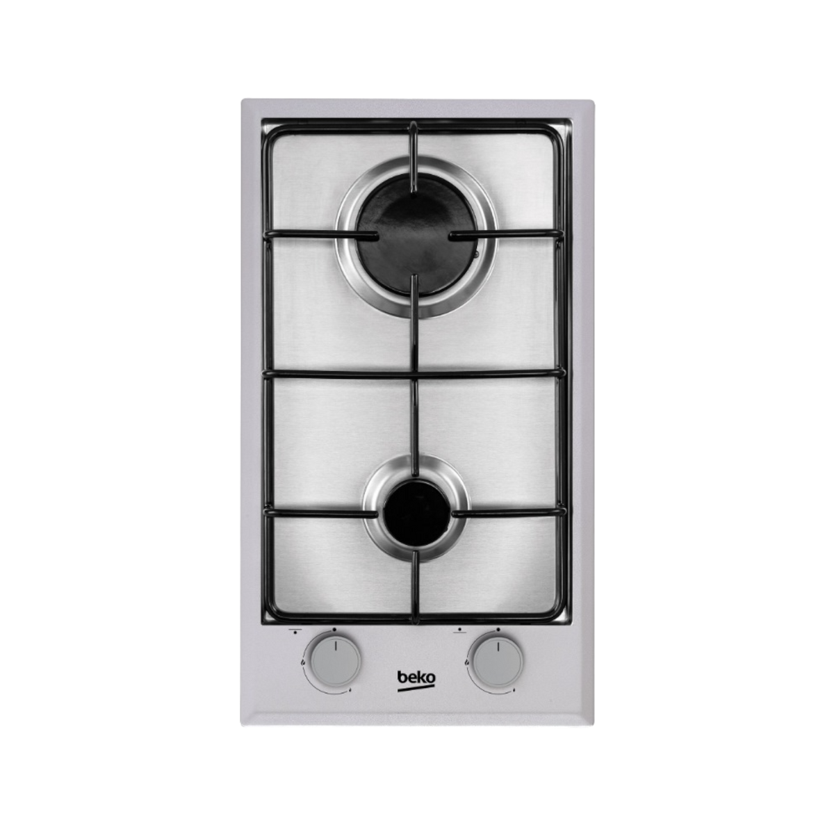 Płyta gazowa Beko HDCG 32220 SX 30cm.
