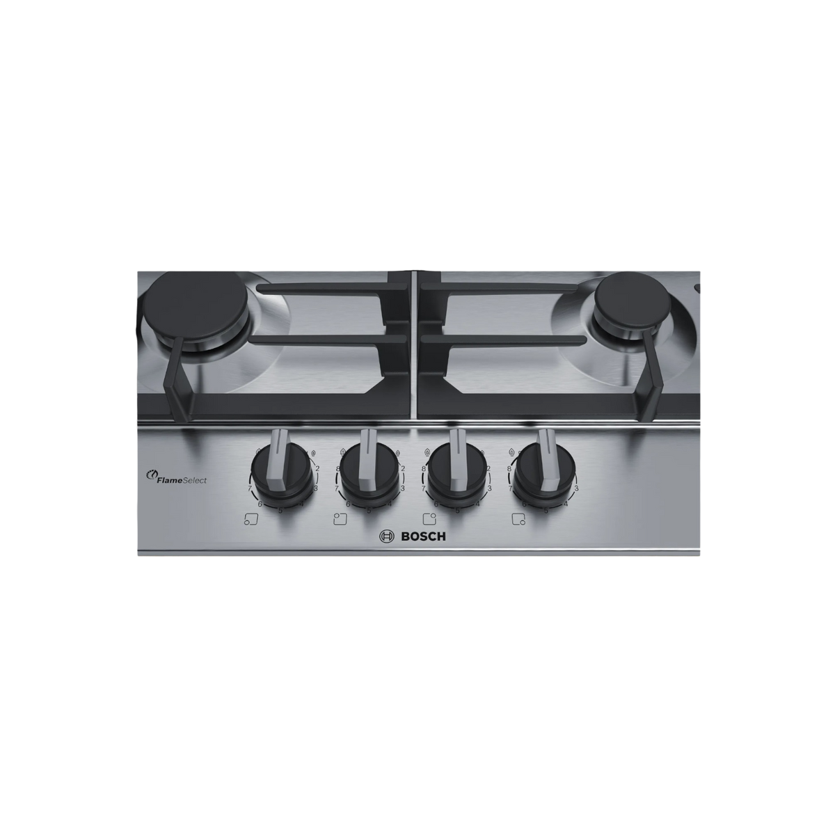Płyta gazowa Bosch PCP6A5B90 60cm.