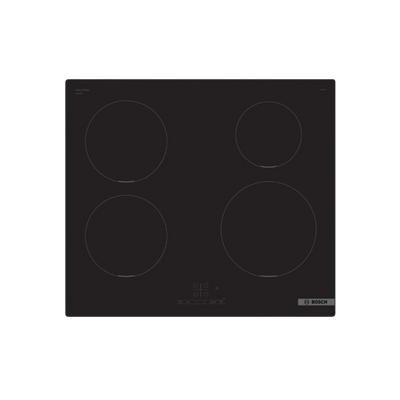 Płyta indukcyjna Bosch PIE611BB5E 60cm.