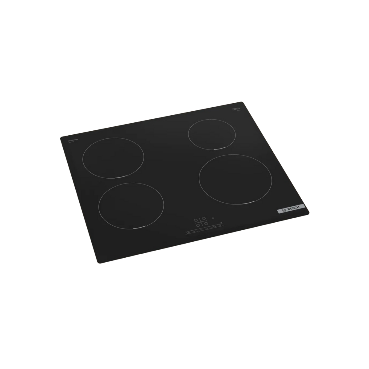 Płyta indukcyjna Bosch PIE611BB5E 60cm.