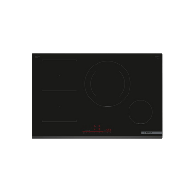 Płyta indukcyjna Bosch PVS831HB1E 80cm.