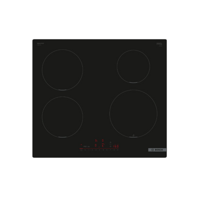 Płyta indukcyjna Bosch PUE611HC1E 60cm.