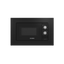 Kuchnia mikrofalowa do zabudowy Bosch BEL620MB3 Grill.