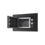 Kuchnia mikrofalowa do zabudowy Bosch BEL620MB3 Grill.