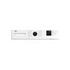 Suszarka wolnostojąca Beko DS8412WPB 8kg.