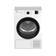 Suszarka wolnostojąca Beko DS8412WPB 8kg.