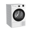 Suszarka wolnostojąca Beko DS8412WPB 8kg.
