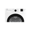 Suszarka wolnostojąca Beko DS8412WPB 8kg.