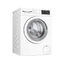 Pralko-suszarka wolnostojąca Bosch WNA13401PL 8/5kg 1400rpm.