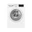 Pralko-suszarka wolnostojąca Bosch WNA13401PL 8/5kg 1400rpm.