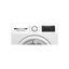 Pralko-suszarka wolnostojąca Bosch WNA13401PL 8/5kg 1400rpm.