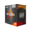Procesor AMD Ryzen 7 5700G BOX.