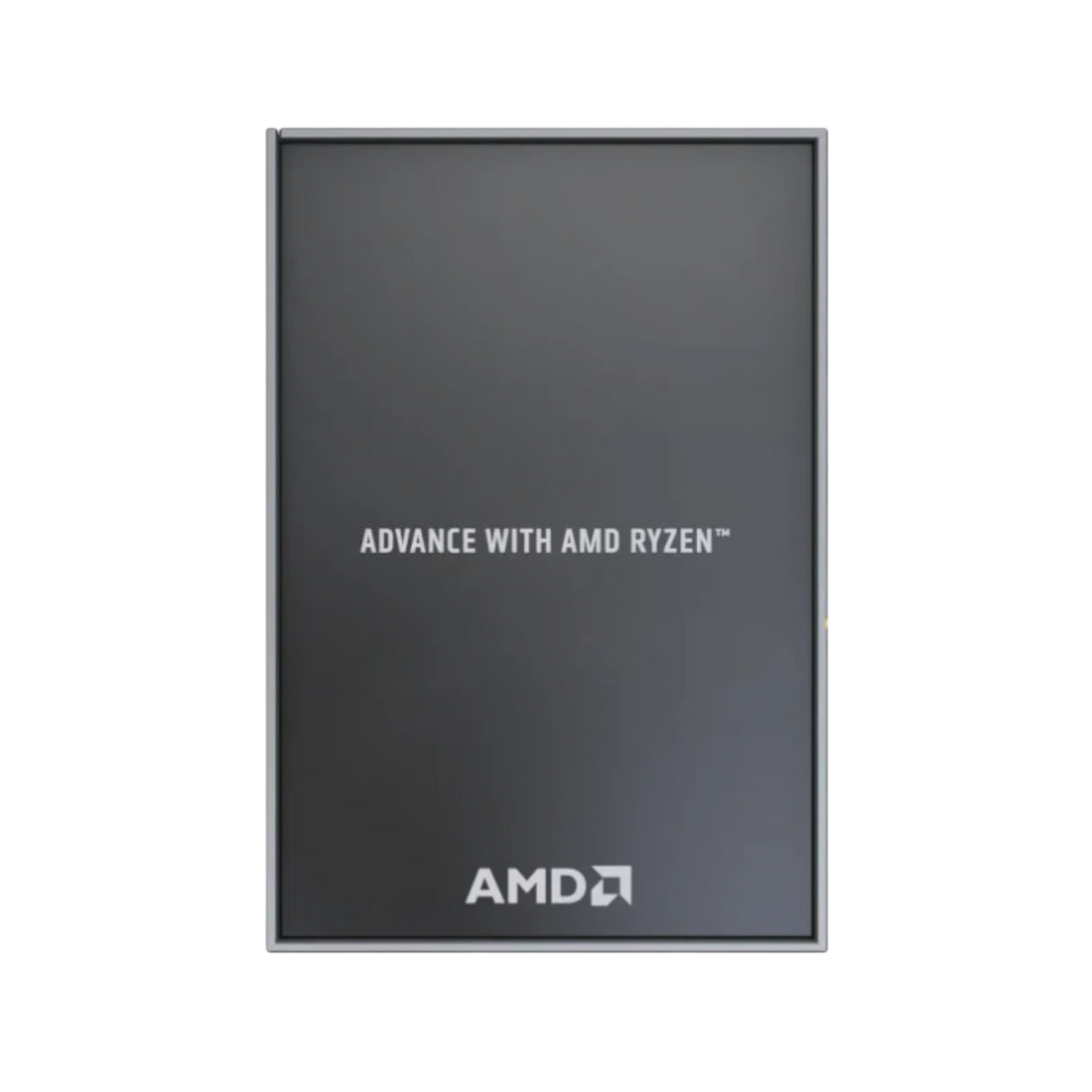 Procesor AMD Ryzen 9 7950X BOX.
