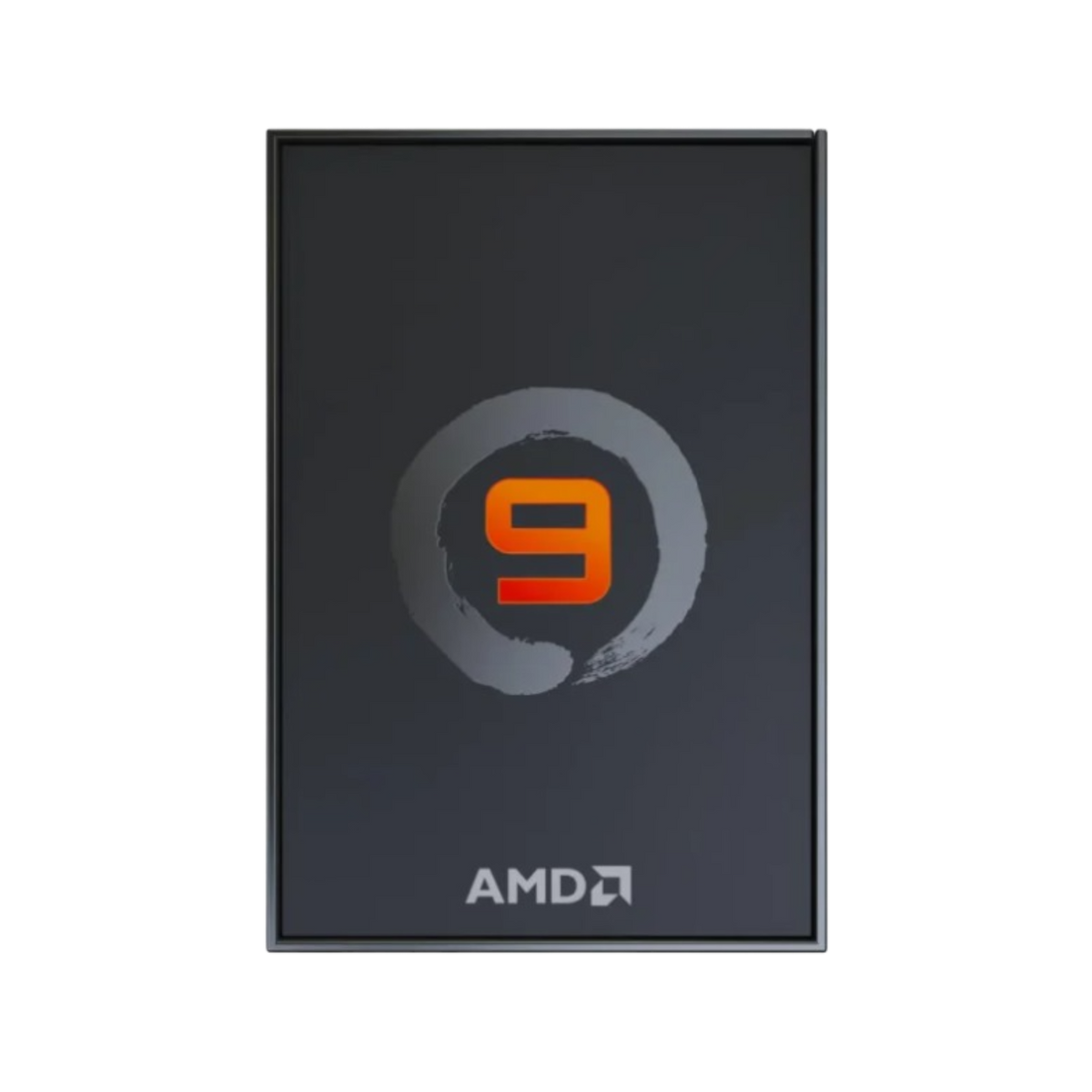 Procesor AMD Ryzen 9 7950X BOX.