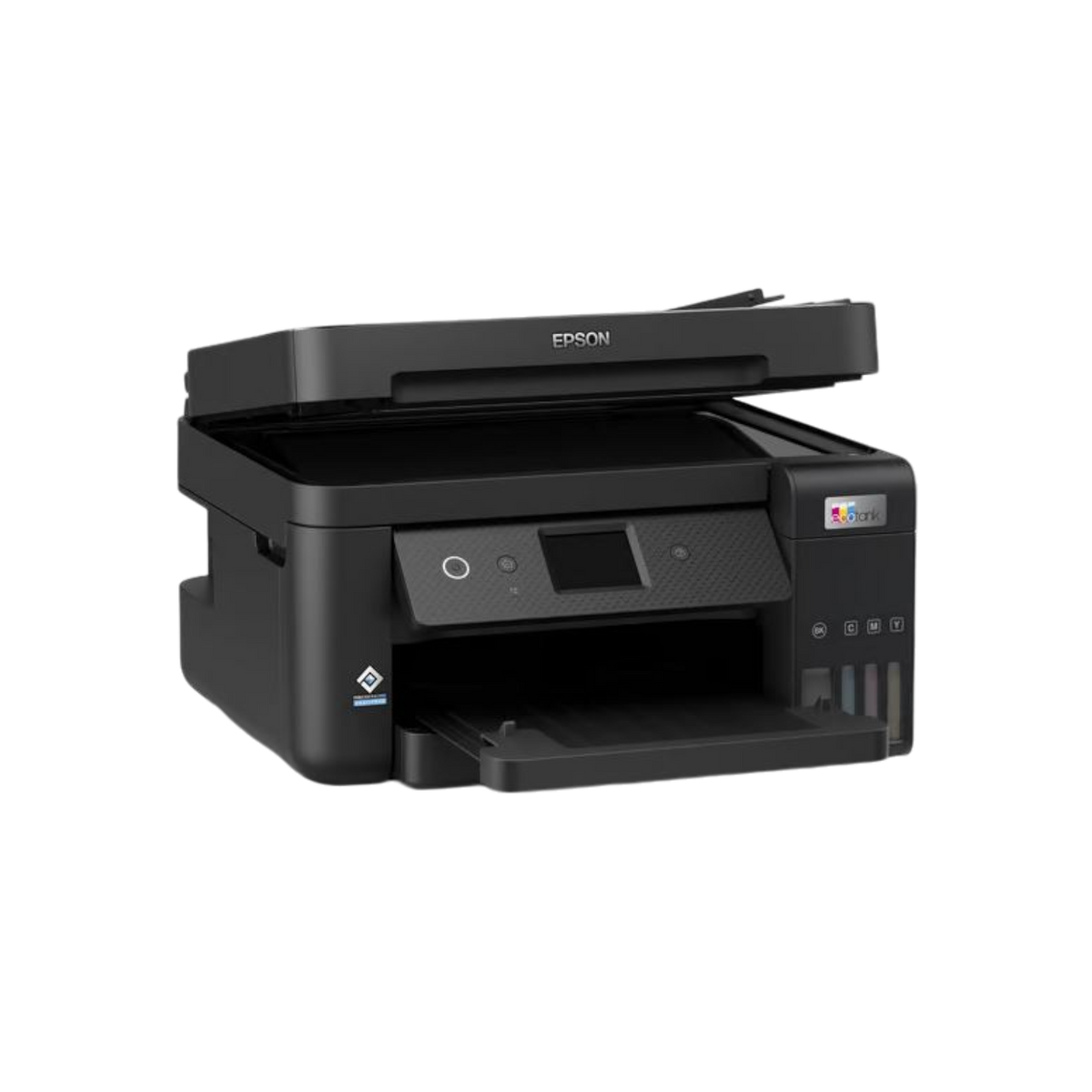 Urządzenie wielofunkcyjne atramentowe Epson EcoTank L6290.