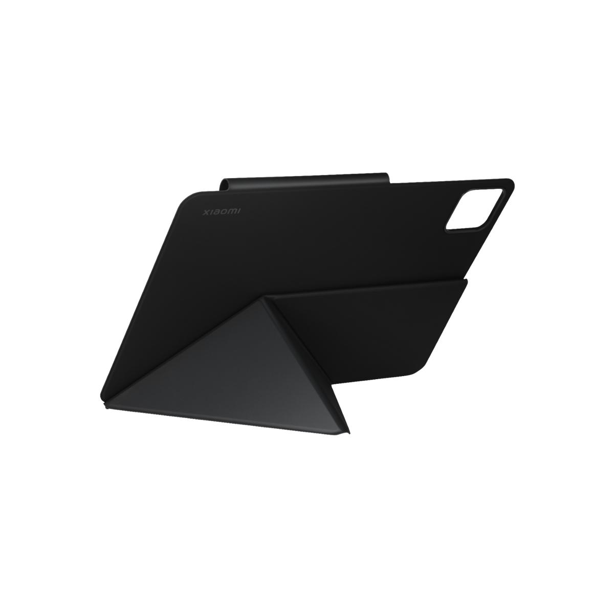 Etui Xiaomi Pad 7 / 7 Pro Cover.