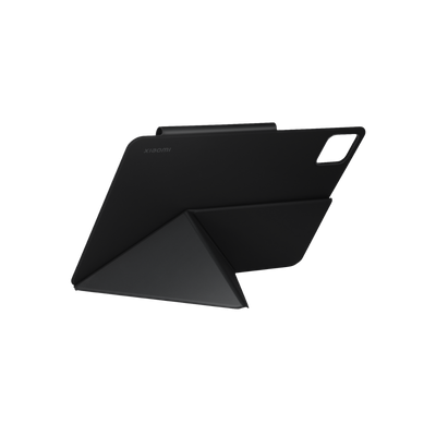 Etui Xiaomi Pad 7 / 7 Pro Cover.