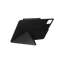 Etui Xiaomi Pad 7 / 7 Pro Cover.