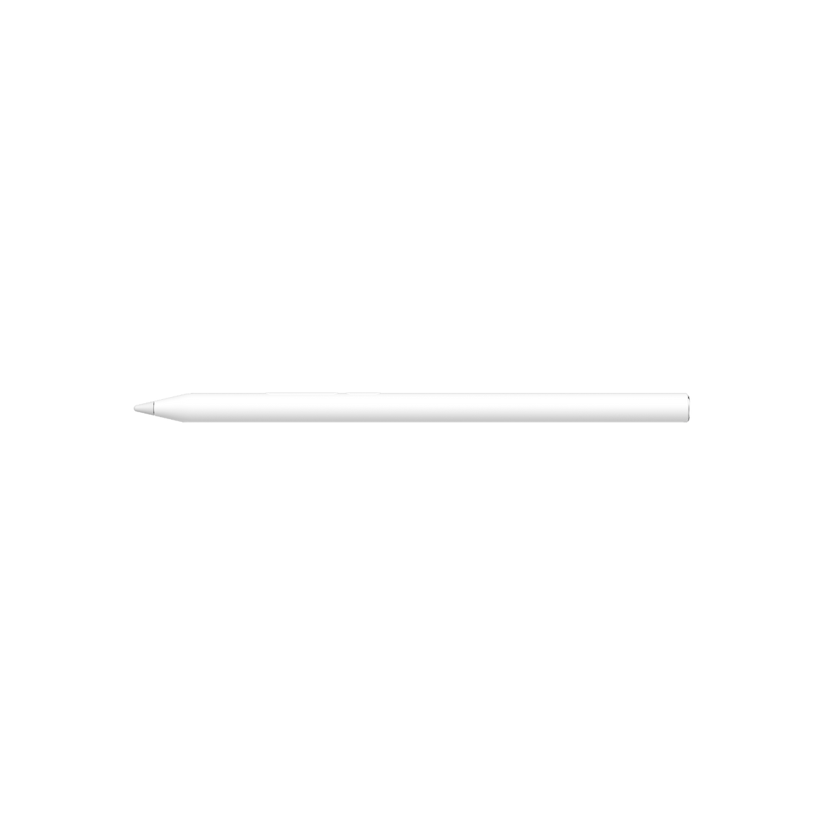 Rysik Xiaomi Focus Pen.