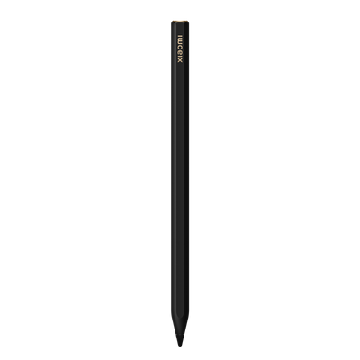 Rysik Xiaomi Focus Pen.