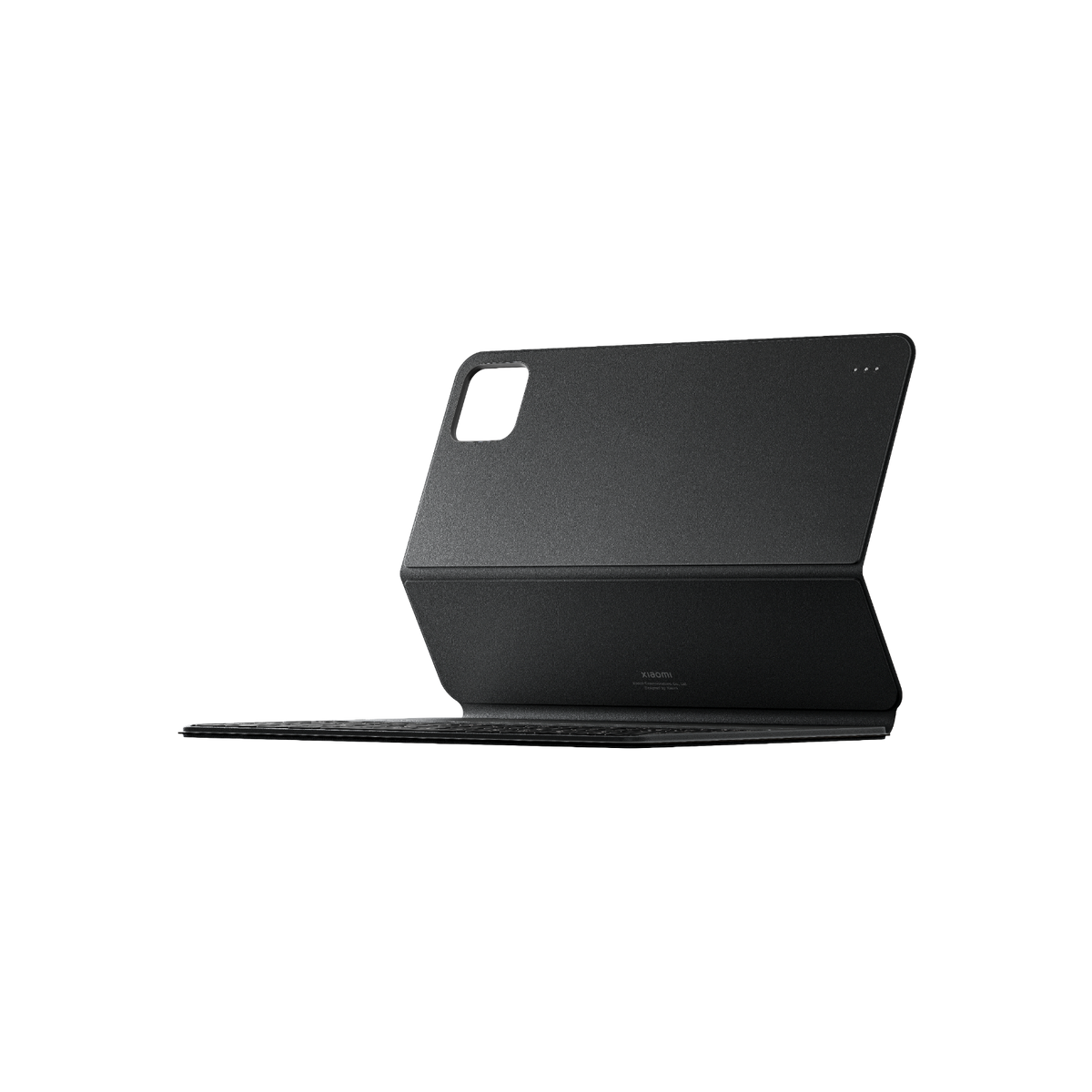 Klawiatura Xiaomi Pad 7 / 7 Pro Keyboard.