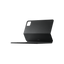 Klawiatura Xiaomi Pad 7 / 7 Pro Keyboard.