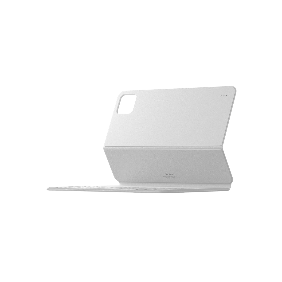 Klawiatura Xiaomi Pad 7 / 7 Pro Keyboard.