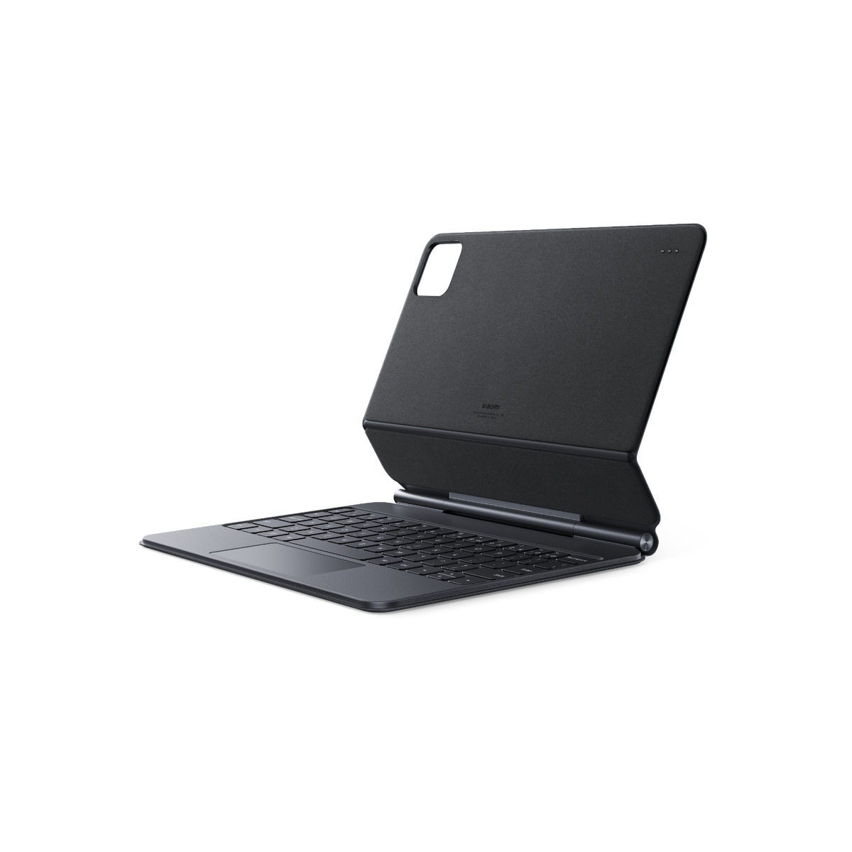 Klawiatura Xiaomi Pad 7 / 7 Pro Focus Keyboard.