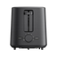 Toster Xiaomi Toaster EU.