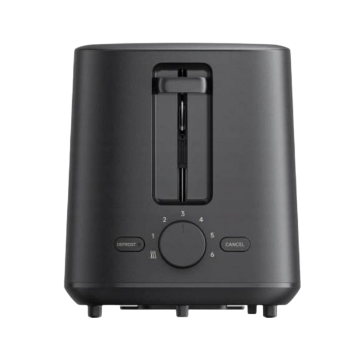 Toster Xiaomi Toaster EU.