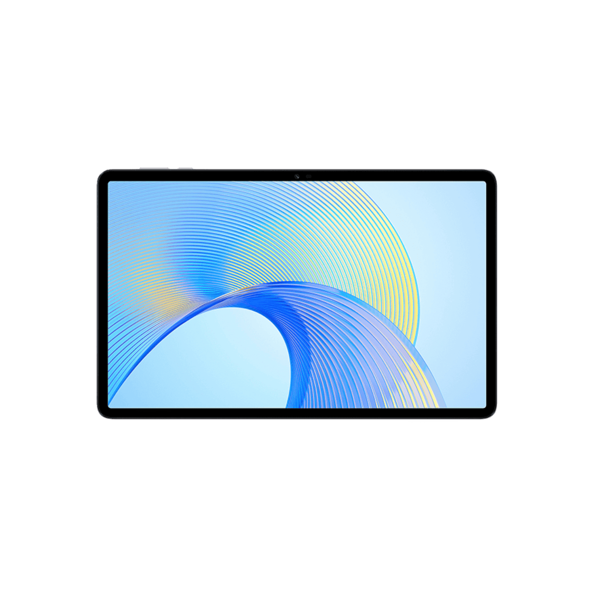 Tablet HONOR Pad X9.