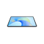 Tablet HONOR Pad X9.
