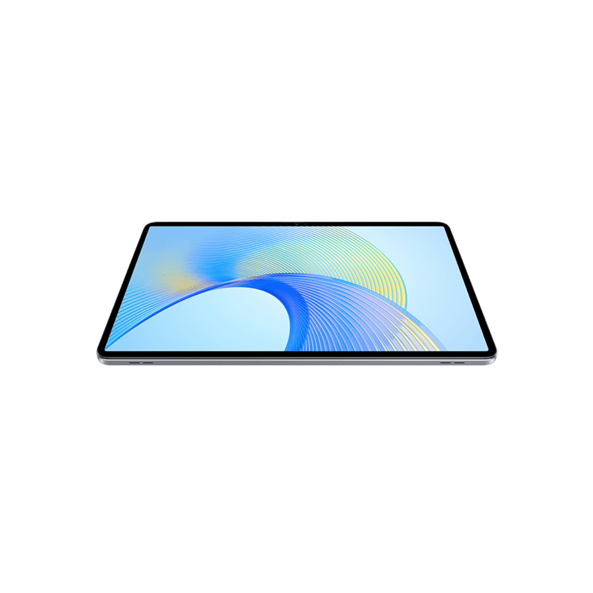 Tablet HONOR Pad X9.