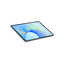 Tablet HONOR Pad X9.