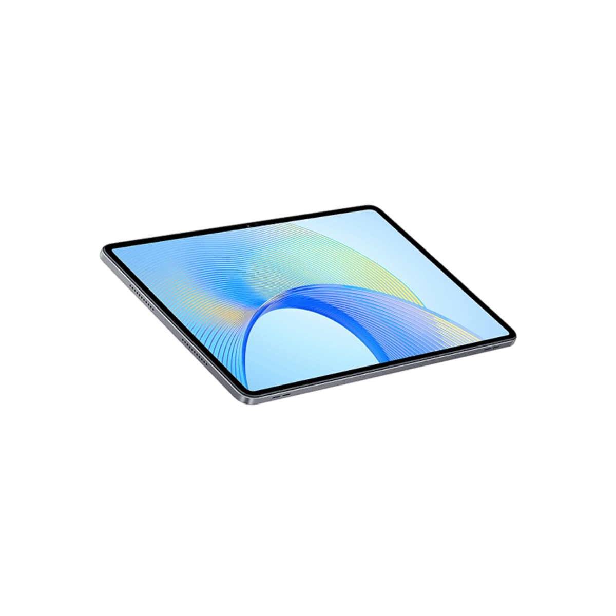 Tablet HONOR Pad X9.