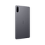 Tablet HONOR Pad X9.