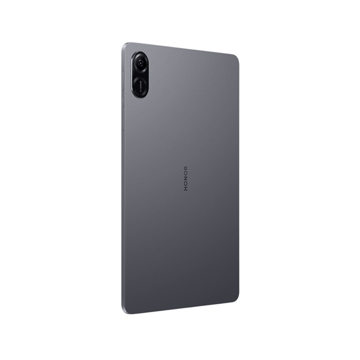 Tablet HONOR Pad X9.