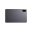 Tablet HONOR Pad X9.
