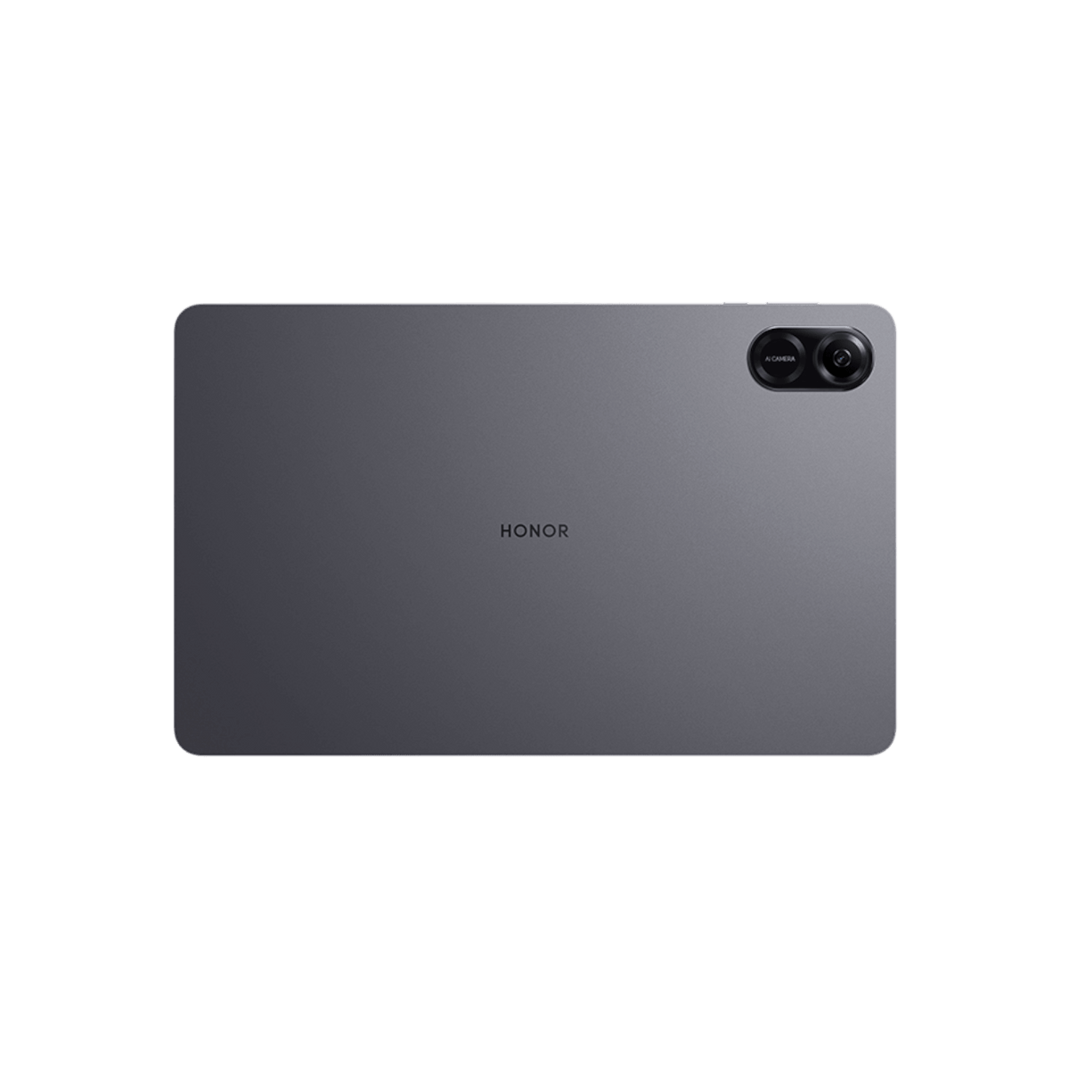 Tablet HONOR Pad X9.