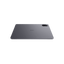 Tablet HONOR Pad X9.