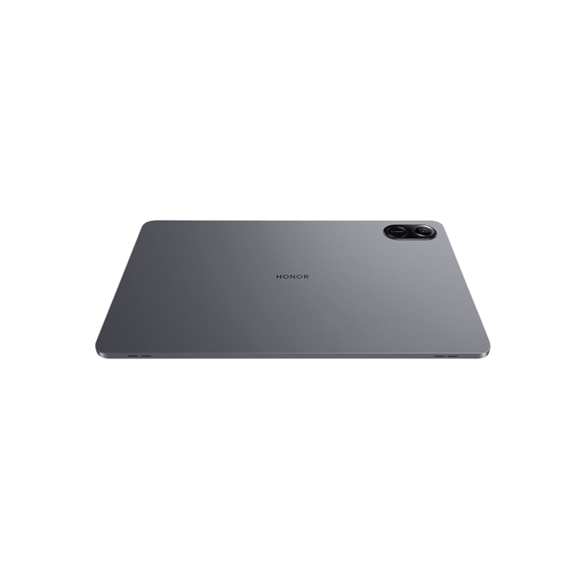 Tablet HONOR Pad X9.